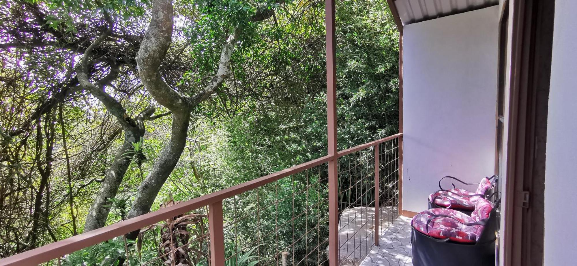Mora'S Place B&B Монте-Верде Экстерьер фото
