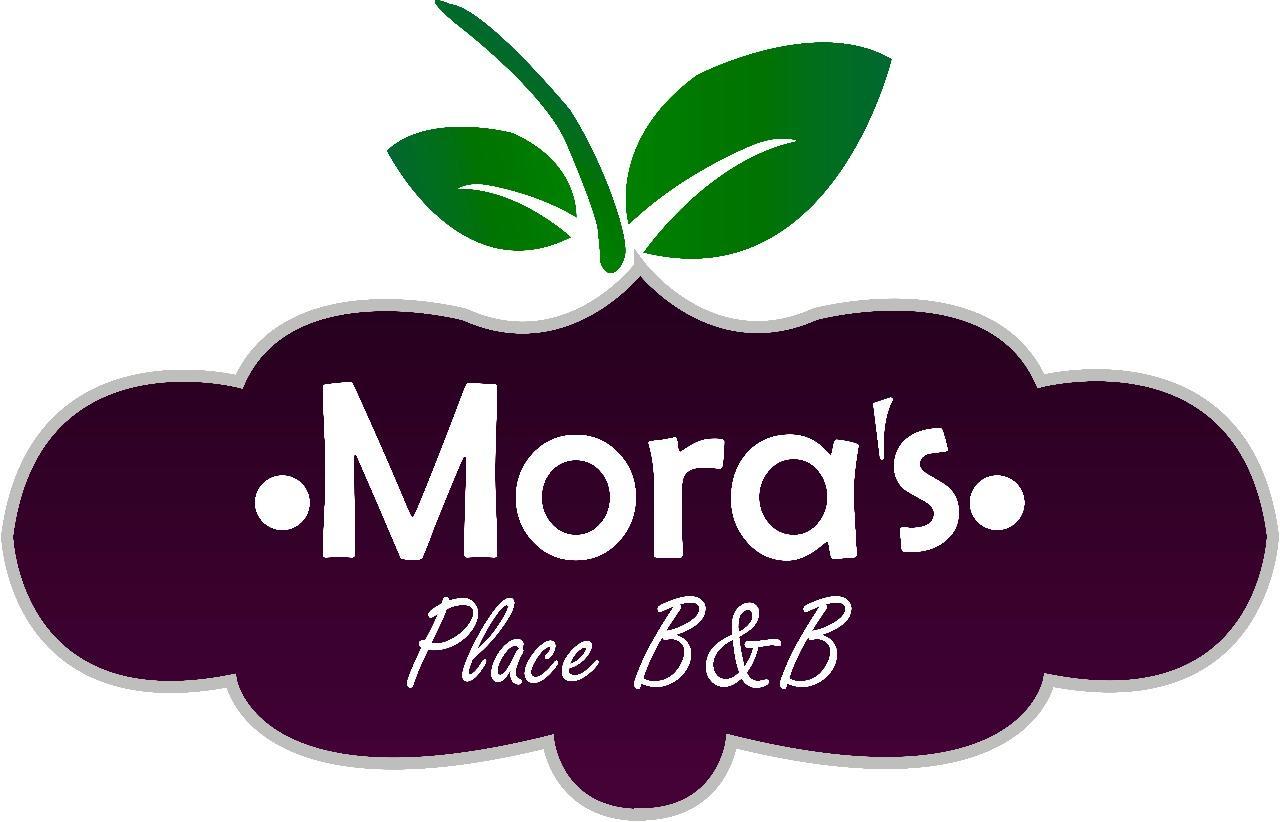 Mora'S Place B&B Монте-Верде Экстерьер фото